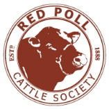The Red Poll Cattle Society